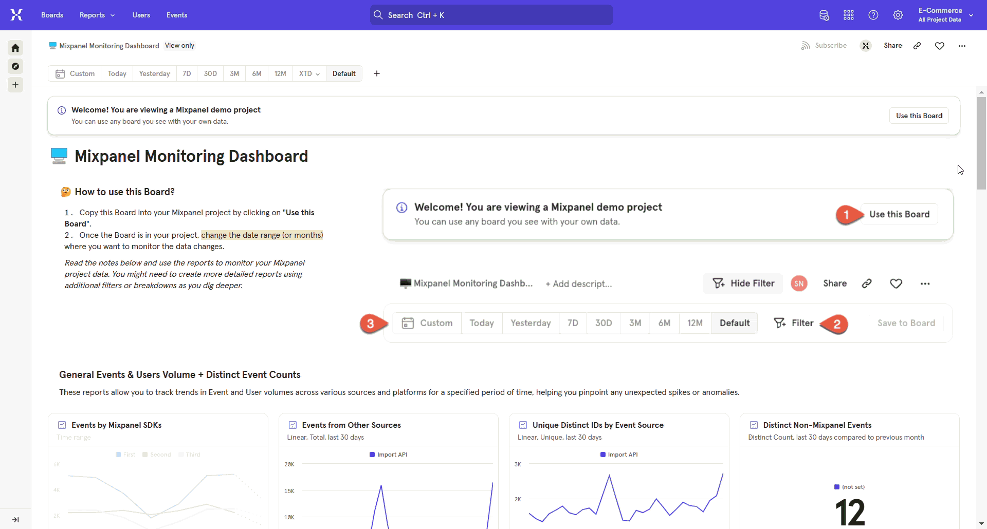 data_monitoring